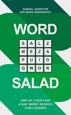 Word Salad