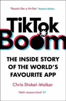 TikTok Boom