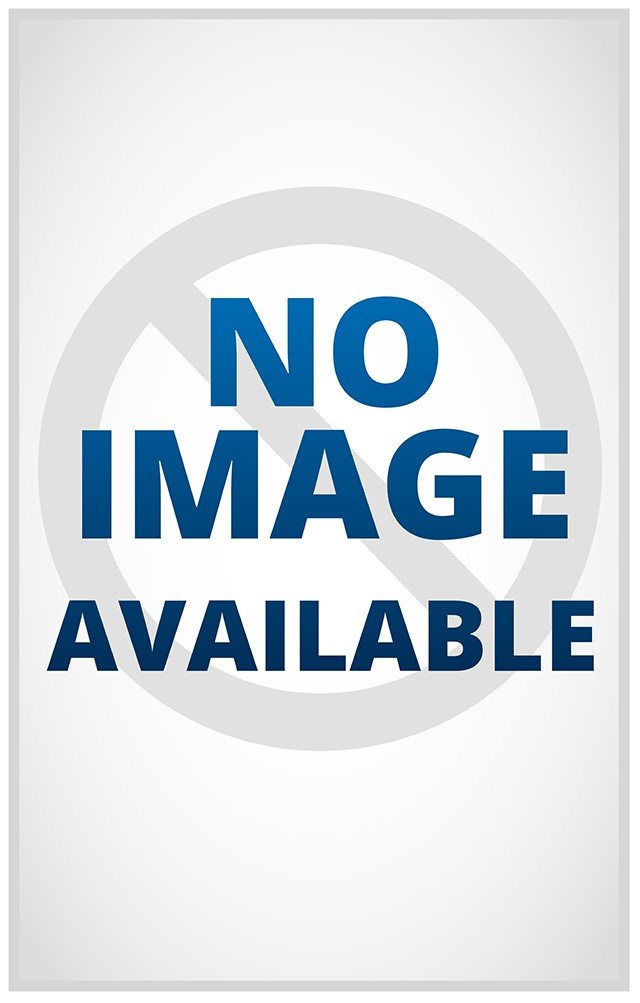 Eat Out In London With Kids