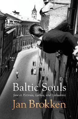 Baltic Souls