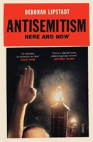 Antisemitism