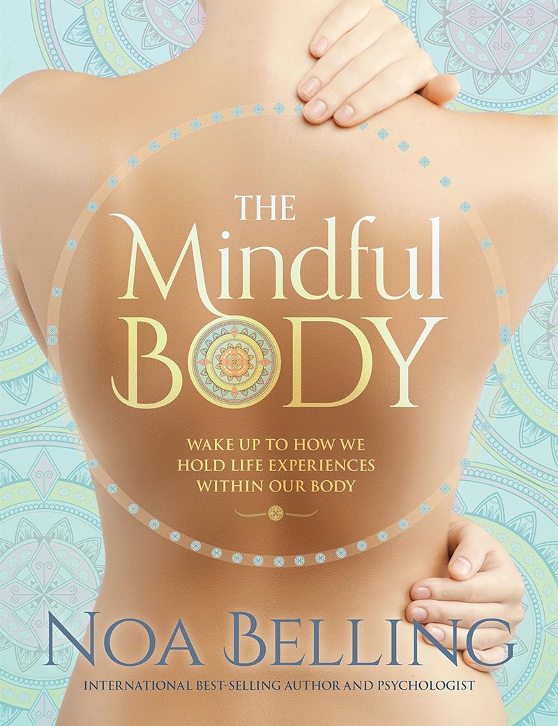 Mindful body