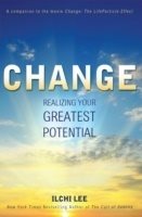 Change - realizing your greatest potential