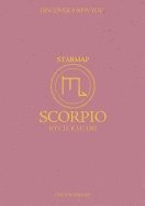 Scorpio