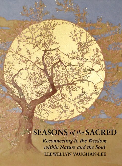 Seasons Of The Sacred