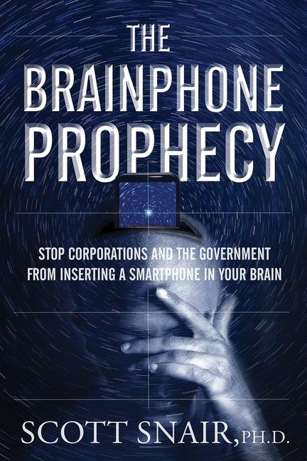 Brainphone Prophecy