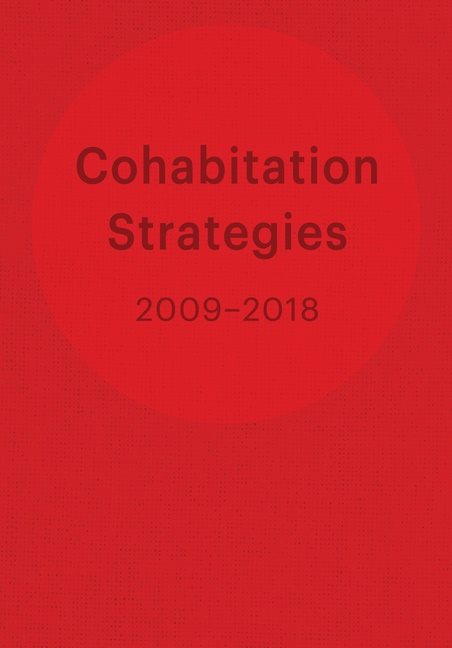 Cohabitation Strategies