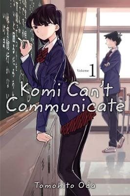 Komi Can