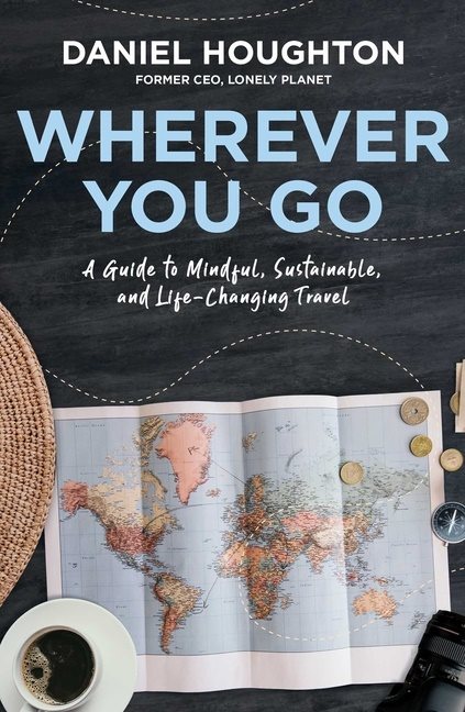 Wherever You Go