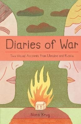 Diaries of War