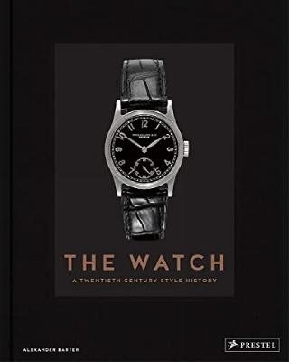 The Watch