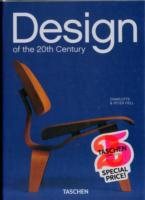 Design of the 20th century