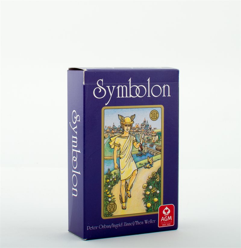 Symbolon