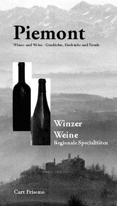 Piemont - Weine, Winzer, etc Print-DE-V2