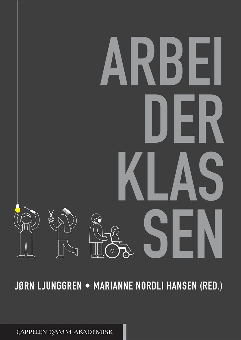 Arbeiderklassen