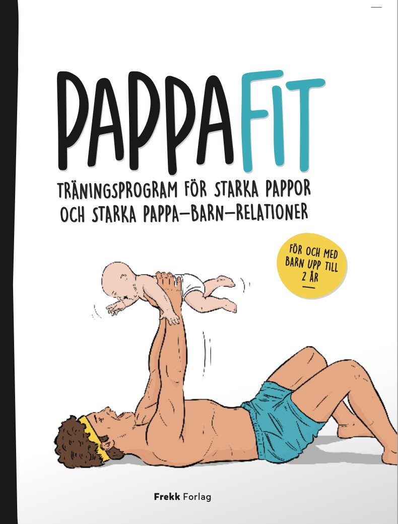 PappaFit