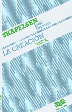 Skapelsen / La creación