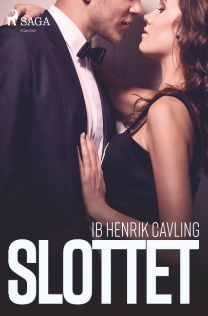 Slottet