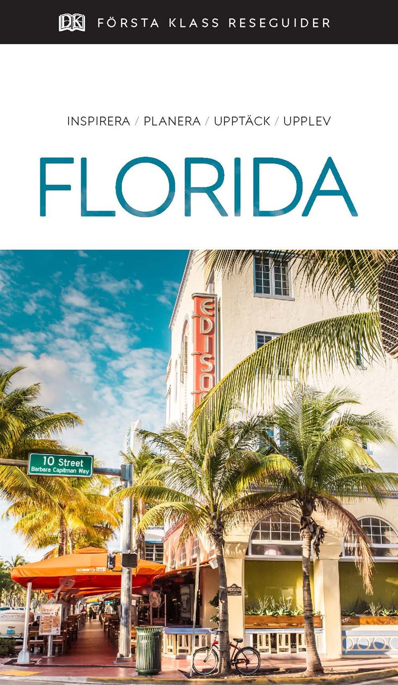 Florida