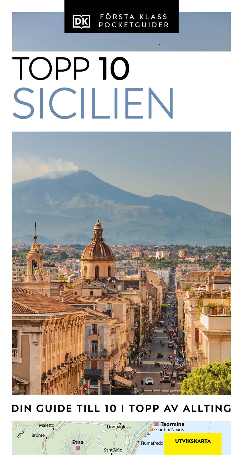 Sicilien