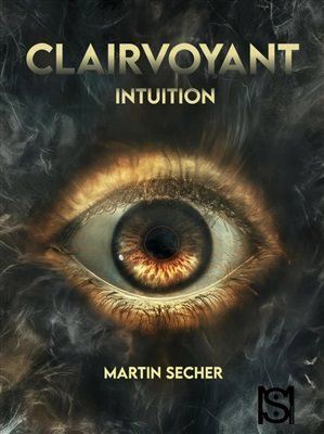 Clairvoyant Intution