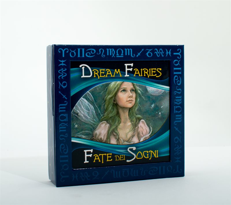 Dream Faeries