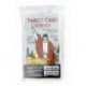 Tarot Protective Sleeves