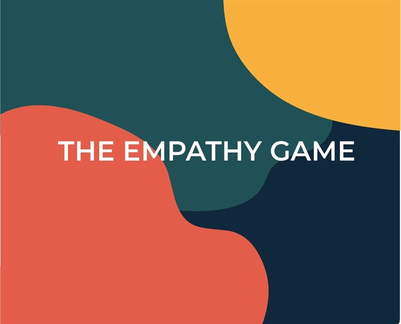 The Empathy Game