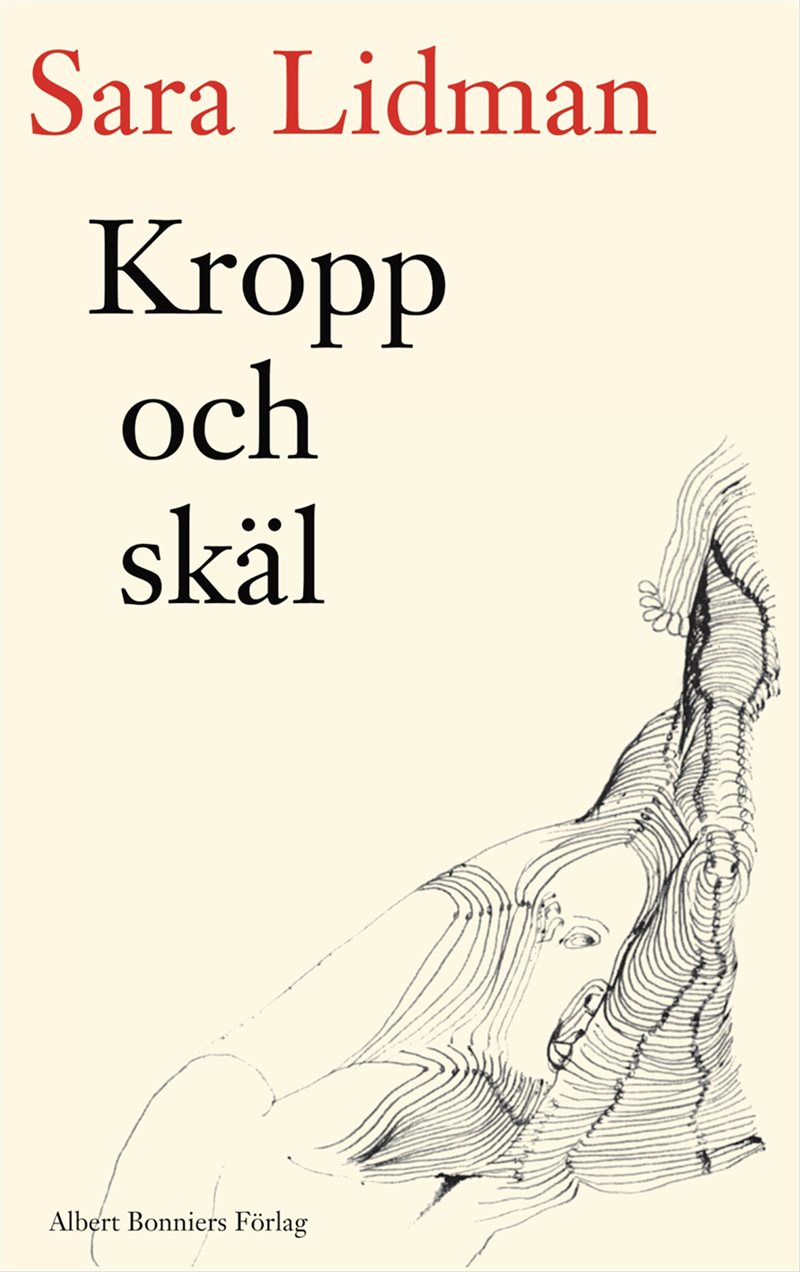 Kropp och skäl