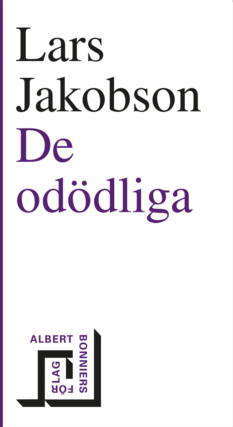 De odödliga