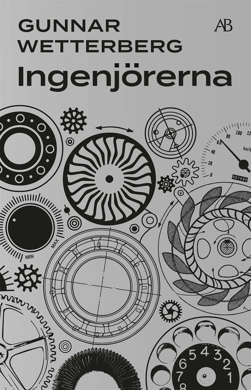 Ingenjörerna