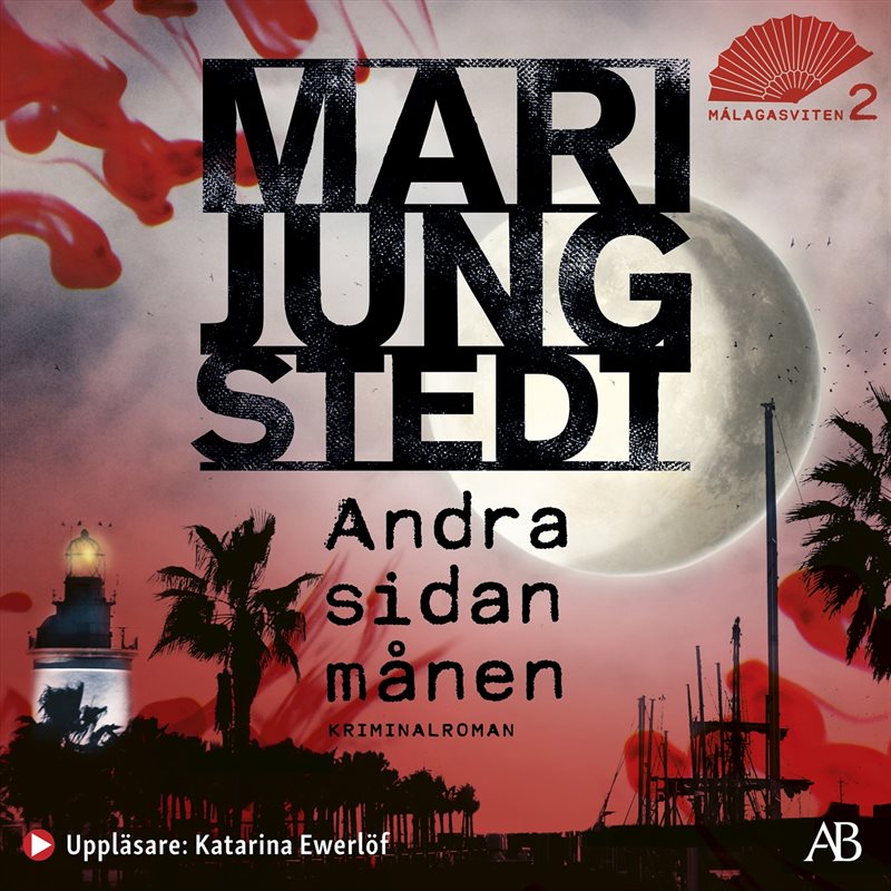 Andra sidan månen