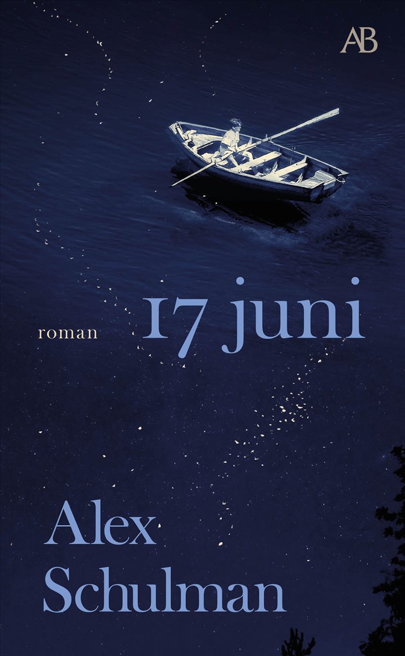 17 juni