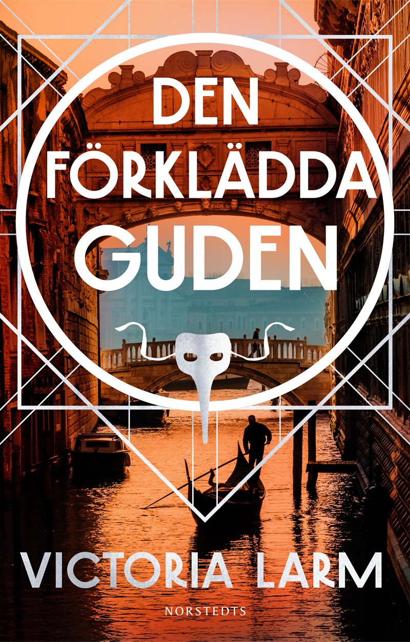 Den förklädda guden