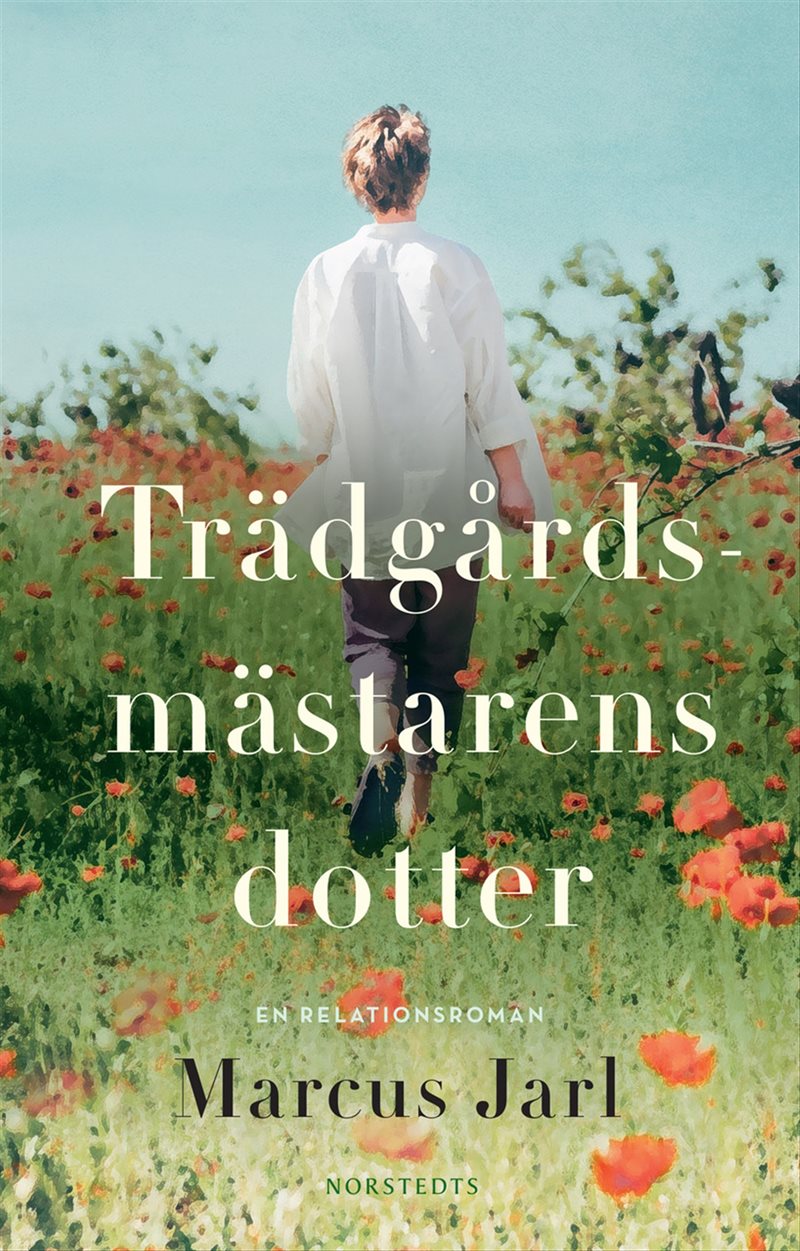 Trädgårdsmästarens dotter