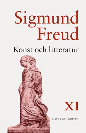 Konst och litteratur