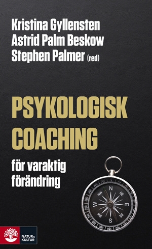 Psykologisk coaching