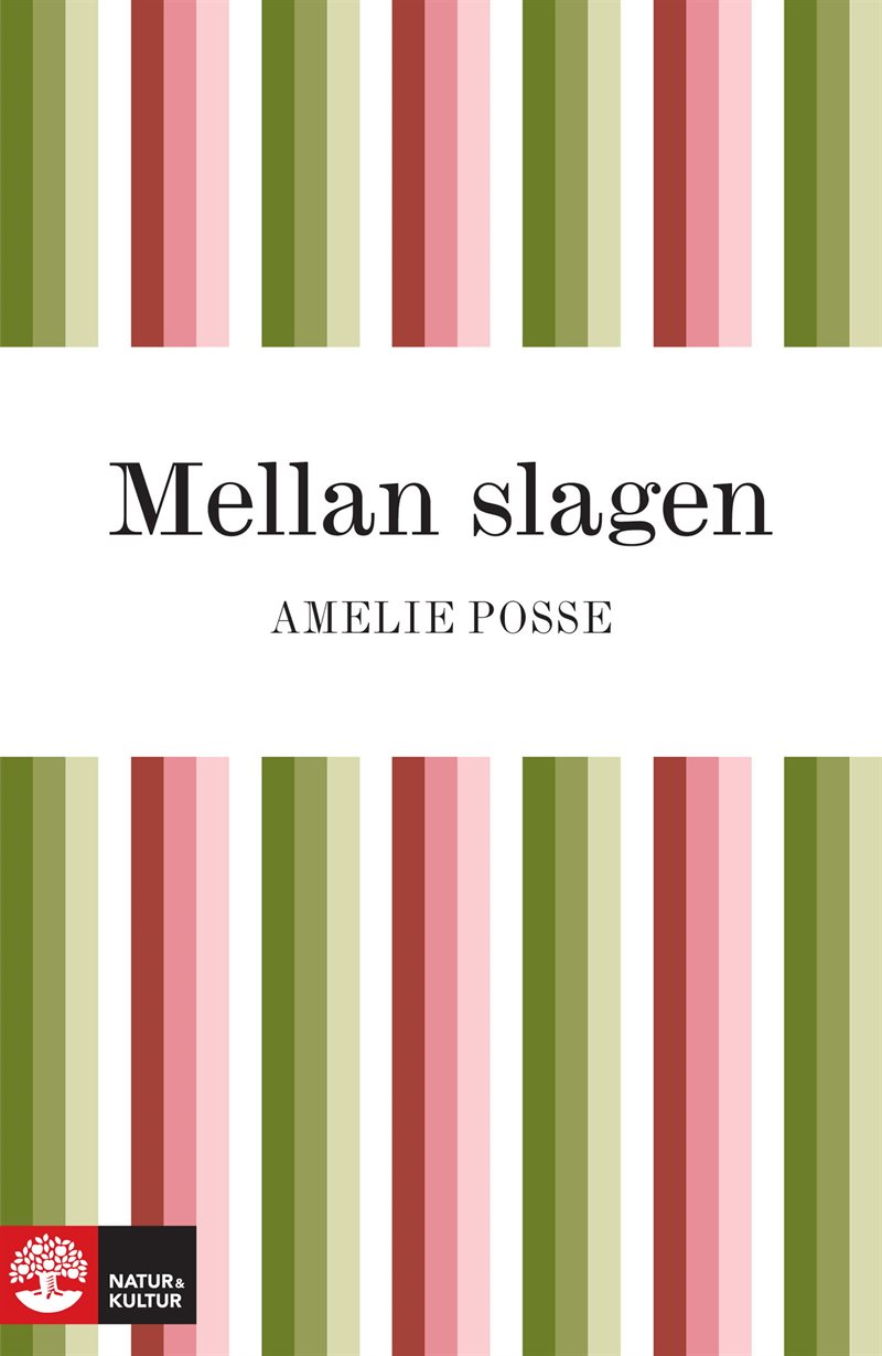 Mellan slagen