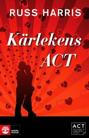 Kärlekens ACT