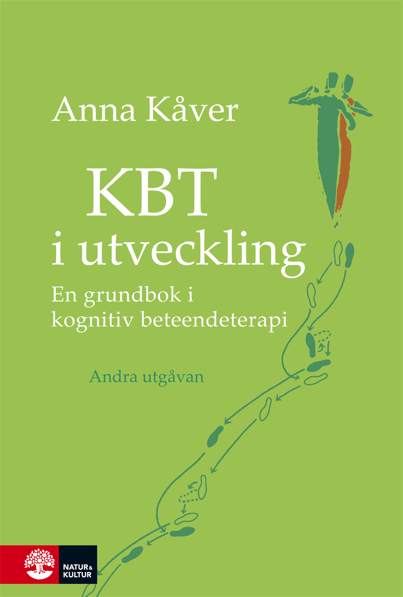 KBT i utveckling