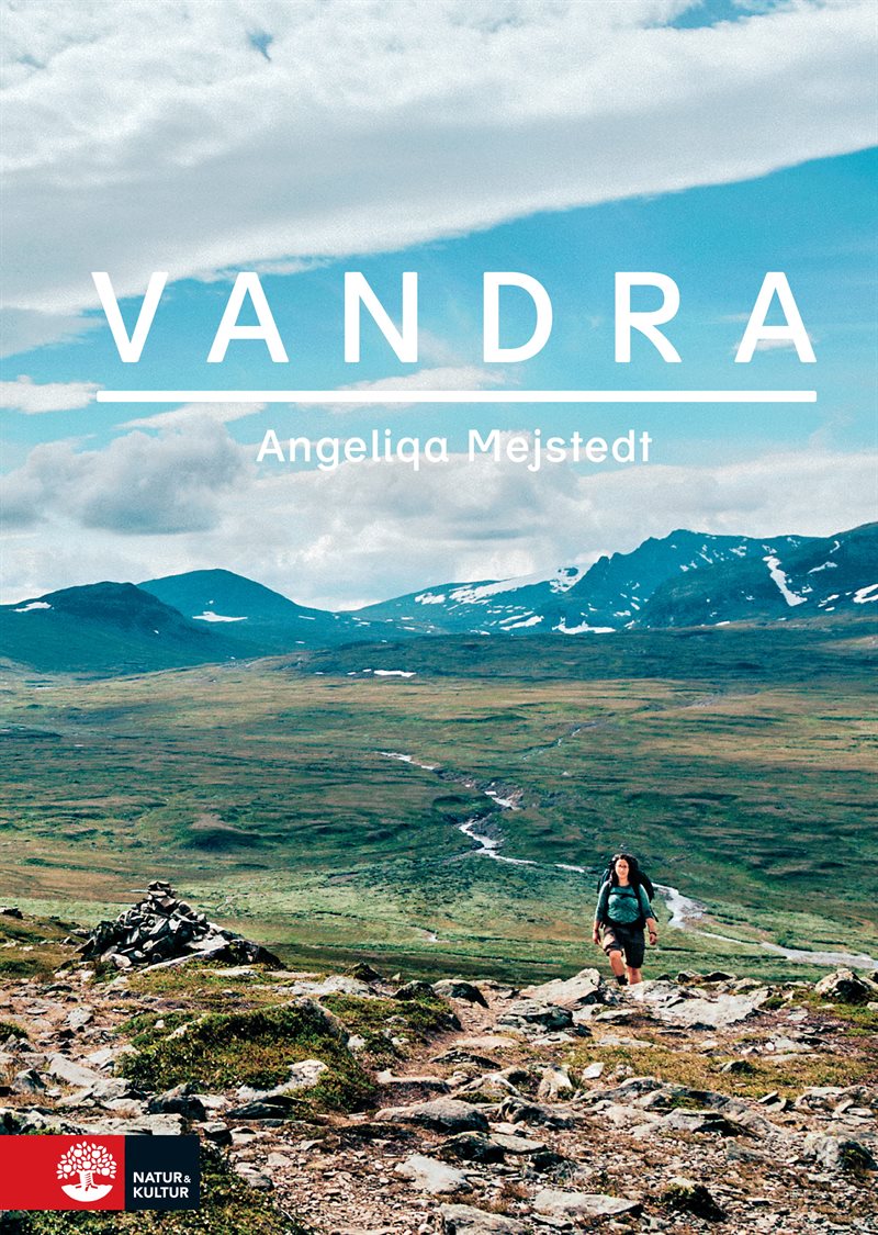 Vandra