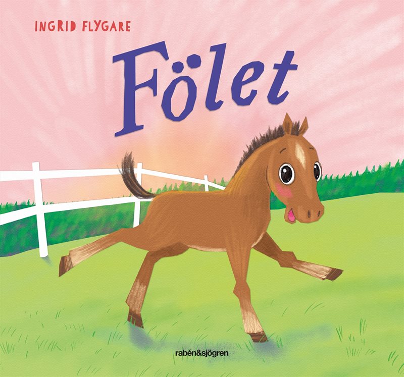 Fölet