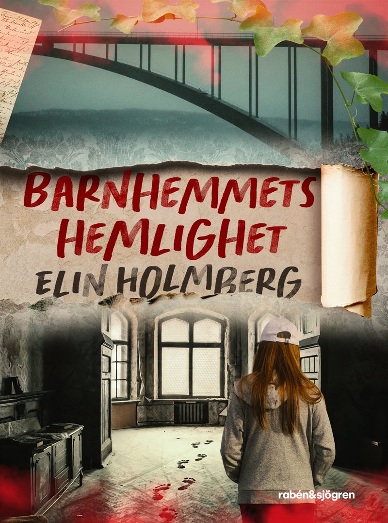 Barnhemmets hemlighet