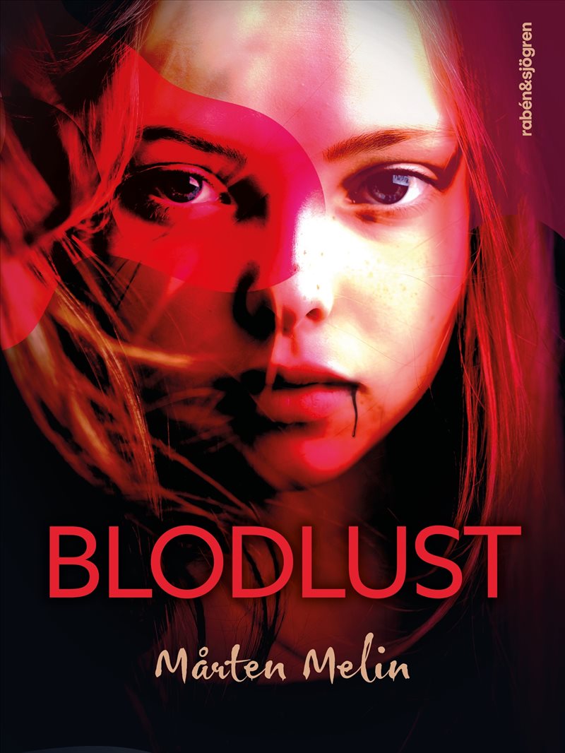 Blodlust