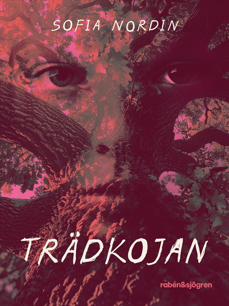 Trädkojan