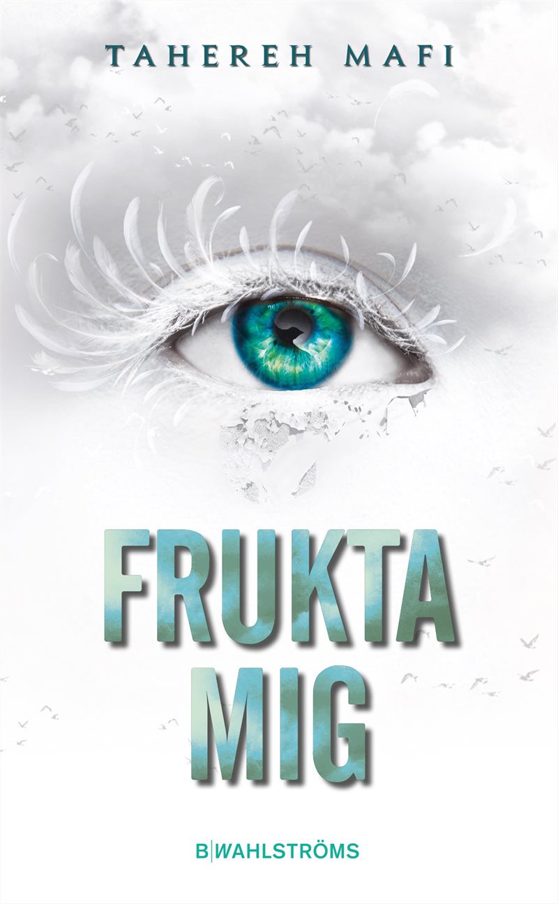 Frukta mig