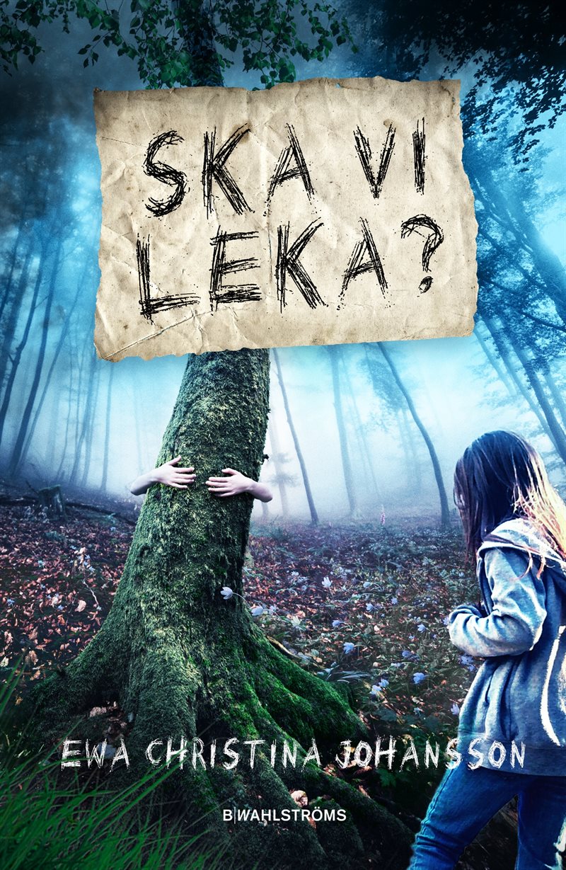 Ska vi leka?