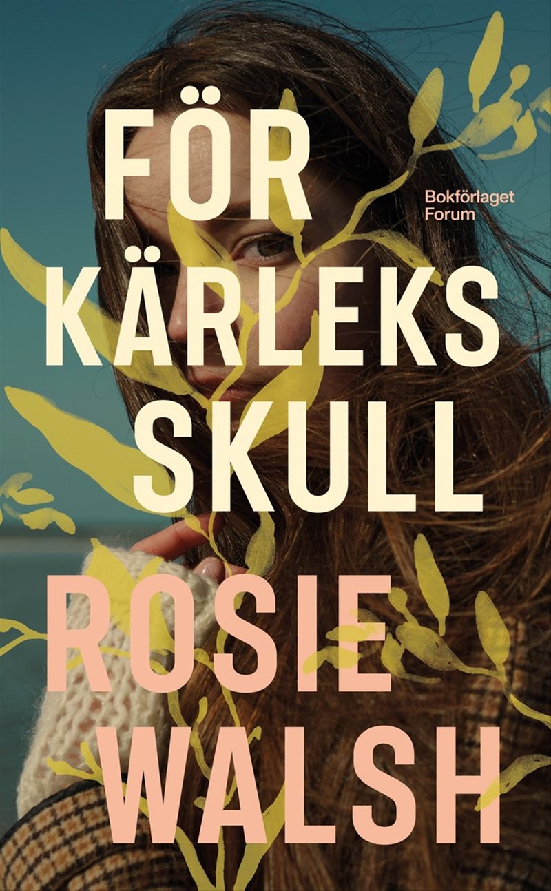 För kärleks skull