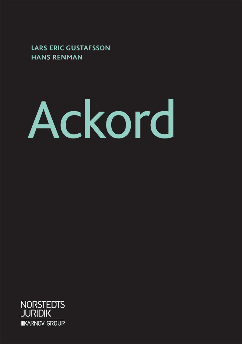 Ackord