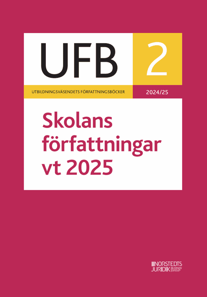 UFB 2 VT 2025